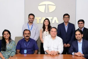 टाटा क्लासएज ने एटोम वर्क्स के साथ मिलकर एडटेक अनुभव केंद्र खोलने की घोषणा की