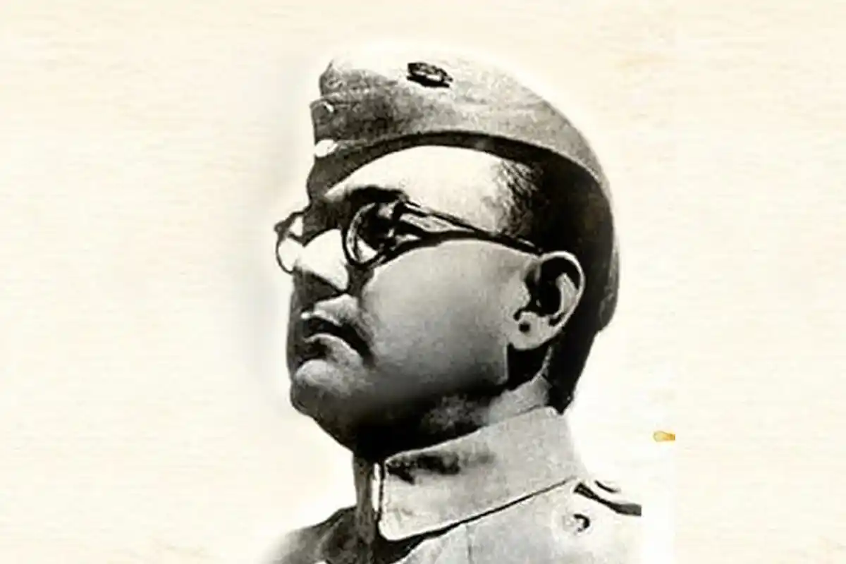 Netaji Subhash Chandra Bose 130th Birth Anniversary: गिग कामगारों के 5 अधिकारों के लिए INTUC का बड़ा आंदोलन कोलकाता में