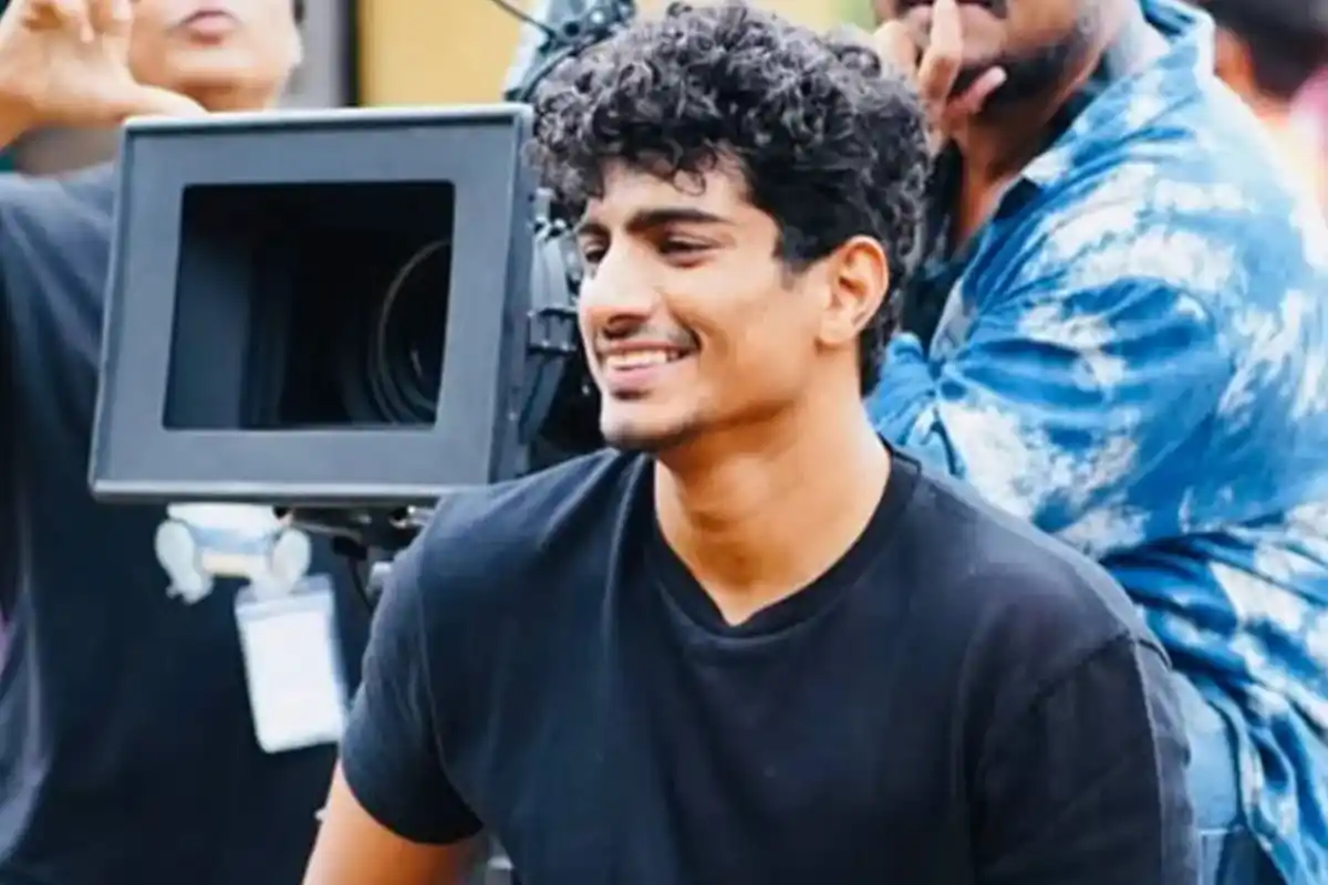 Palash Muchhal Fraud Case: पलाश मुच्छल ने 40 लाख के धोखाधड़ी मामले पर तोड़ी चुप्पी, जानें पूरा सच