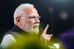 गणतंत्र दिवस पर यूरोपीय संघ की भागीदारी से खालिस्तानी संगठनों में बढ़ी बेचैनी