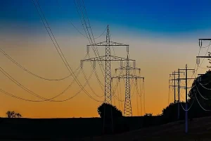 यूपी के 75 जिलों में ब्लैकआउट मॉक ड्रिल: आतंकी हमलों से निपटने की तैयारी