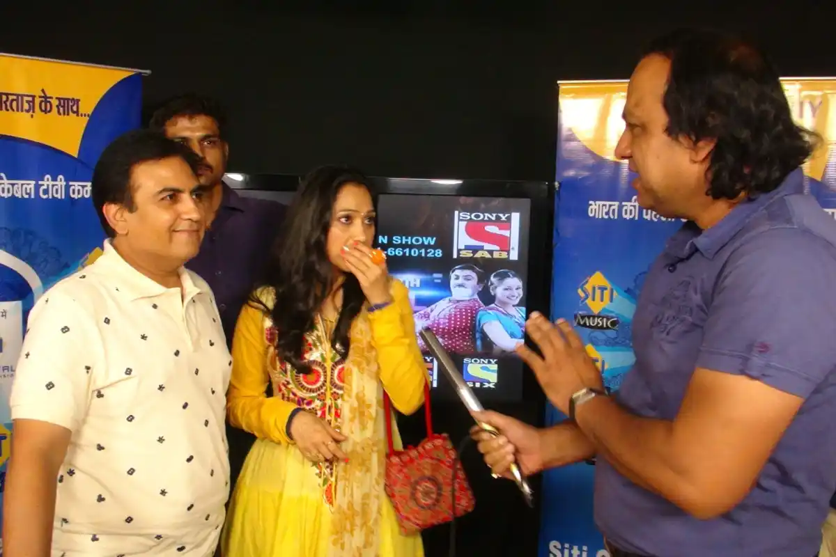 Jheel Mehta On Sonu Return In Taarak Mehta: तारक मेहता शो में सोनू की वापसी पर झील का इमोशनल जवाब