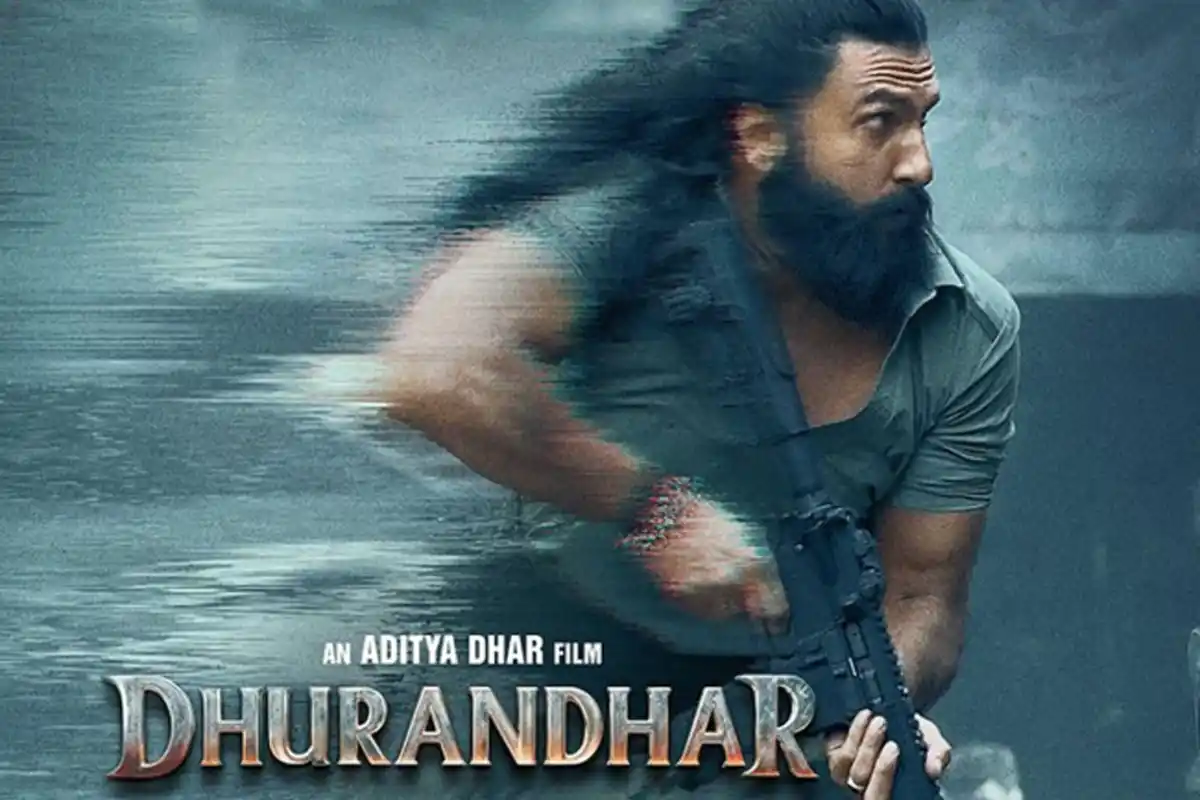 Dhurandhar Netflix Release: रणवीर सिंह की ब्लॉकबस्टर फिल्म का अनकट वर्जन स्ट्रीम होगा
