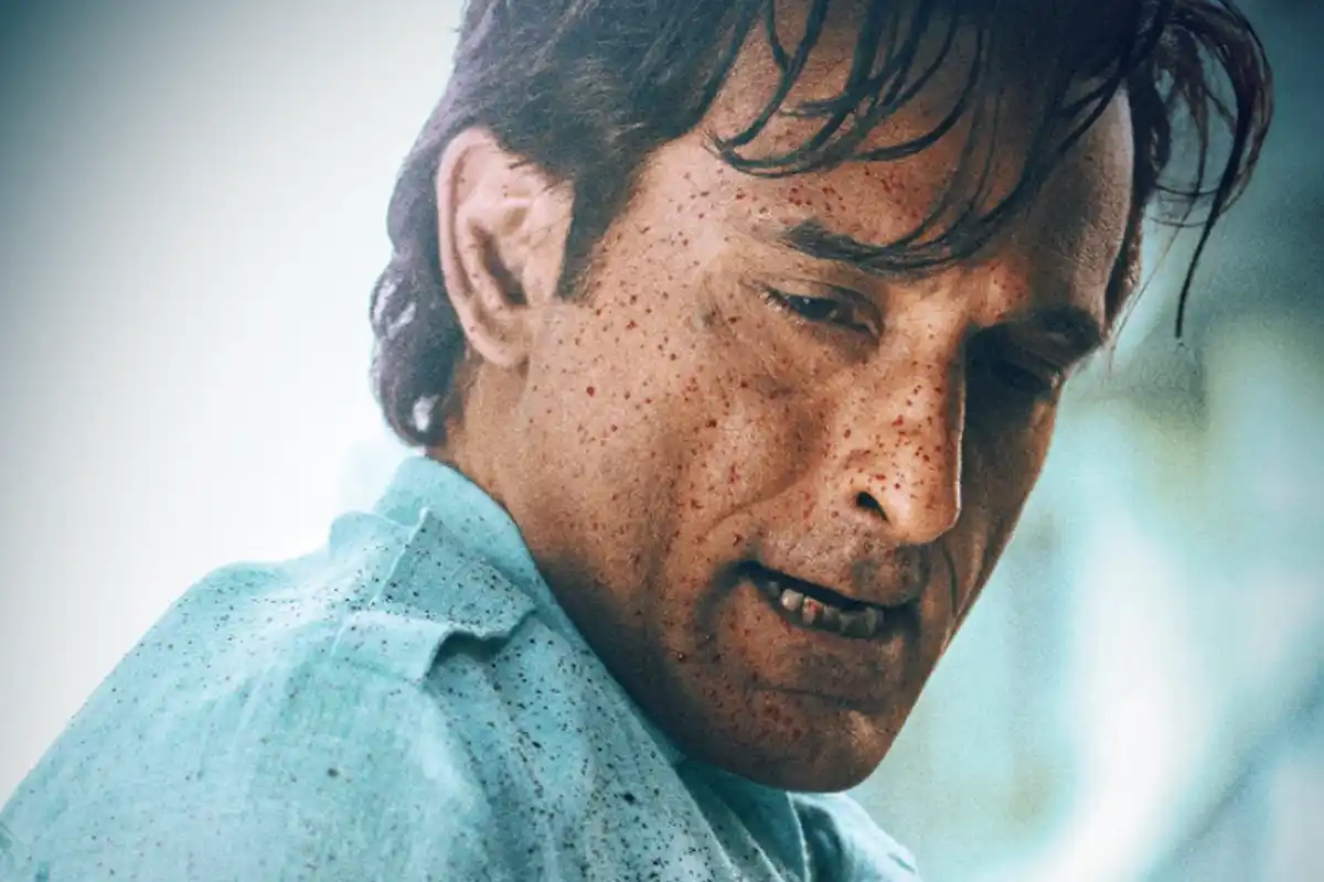 धुरंधर: नेटफ्लिक्स पर रणवीर सिंह की ब्लॉकबस्टर फिल्म का अनकट वर्जन होगा रिलीज? 13 Dhurandhar Netflix Release: रणवीर सिंह की ब्लॉकबस्टर फिल्म का अनकट वर्जन स्ट्रीम होगा