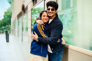 स्‍मृति मंधाना-पलाश मुच्‍छाल की शादी टूटने के बाद बड़ा खुलासा, करीबी दोस्त ने खोले राज