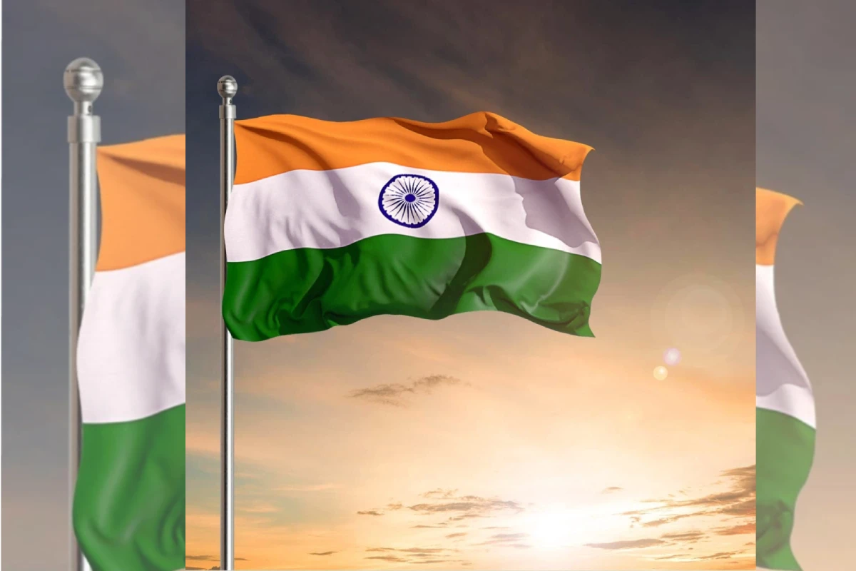 15 अगस्त पर प्रधानमंत्री और 26 जनवरी पर राष्ट्रपति क्यों फहराते हैं तिरंगा