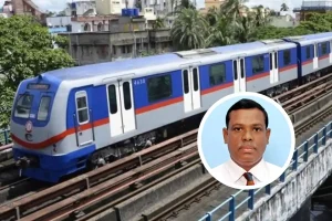 मेट्रो यात्रियों के लिए खुशखबरी: अब वापसी के लिए अलग से टिकट लेने की जरूरत नहीं