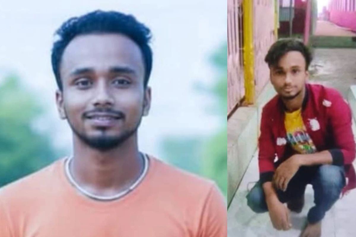 बांग्लादेश में एक और हिंदू की हत्या