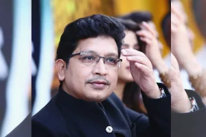 संगीत जगत को बड़ा झटका! मशहूर संगीतकार अभिजीत मजूमदार का निधन