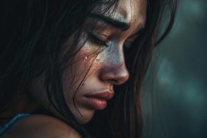 Minor Rape Case: कूचबिहार में नाबालिग से दुष्कर्म के बाद उबल पड़ी जनता, पुलिस पर पथराव और सड़क जाम