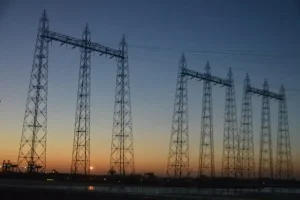 रखरखाव कार्य के कारण नागपुर में कल कई इलाकों में रहेगी बिजली बंद