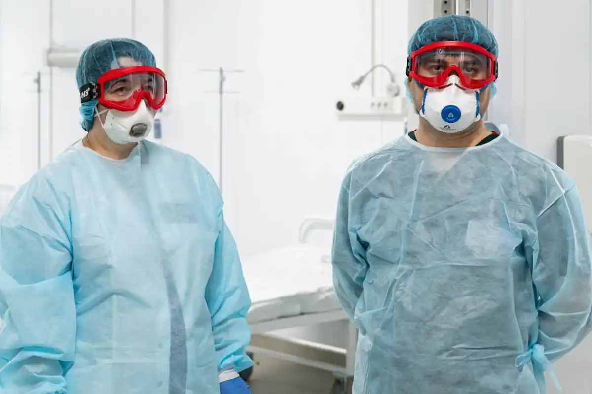 Nipah Virus Outbreak: एशियाई देशों ने शुरू की हवाई अड्डों पर सख्त जांच, भारत के पश्चिम बंगाल में मिले मामले