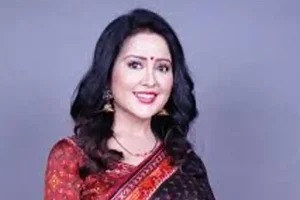 अमृता फडणवीस पर आपत्तिजनक टिप्पणी: गायिका अंजली भारती के बयान पर मचा बवाल, डॉ. नीलम गोऱ्हे ने की कड़ी निंदा