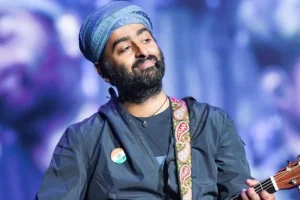 Arijit Singh Retirement: अरिजीत सिंह ने फिल्मी गीतों से संन्यास की घोषणा