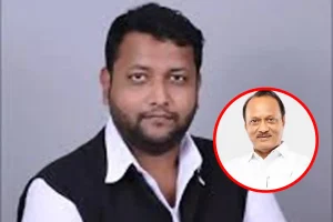 परखर राजनीति की बुलंद आवाज़ खामोश हुई, जयदीप कवाड़े ने जताया शोक