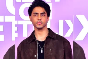 आर्यन खान को बड़ी राहत, मानहानि मामले को दिल्ली हाई कोर्ट ने किया खारिज