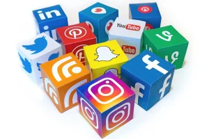 16 साल से कम उम्र के बच्चों के लिए YouTube और Instagram पर बैन! अब Reels भी नहीं देख सकेंगे बच्चे