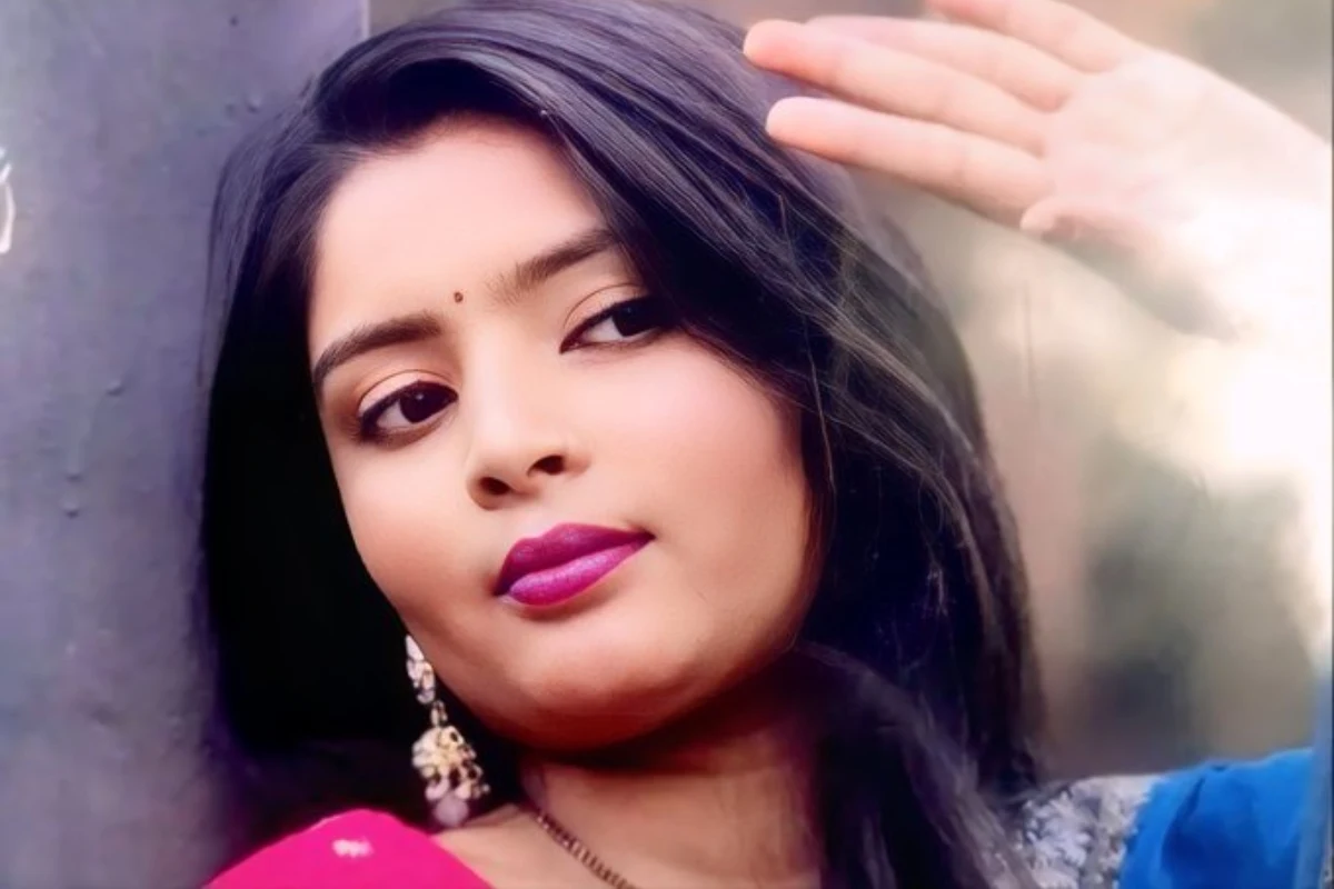 पति ने कहा 'बंदरिया' तो फांसी से झूल गयी नाराज पत्नी