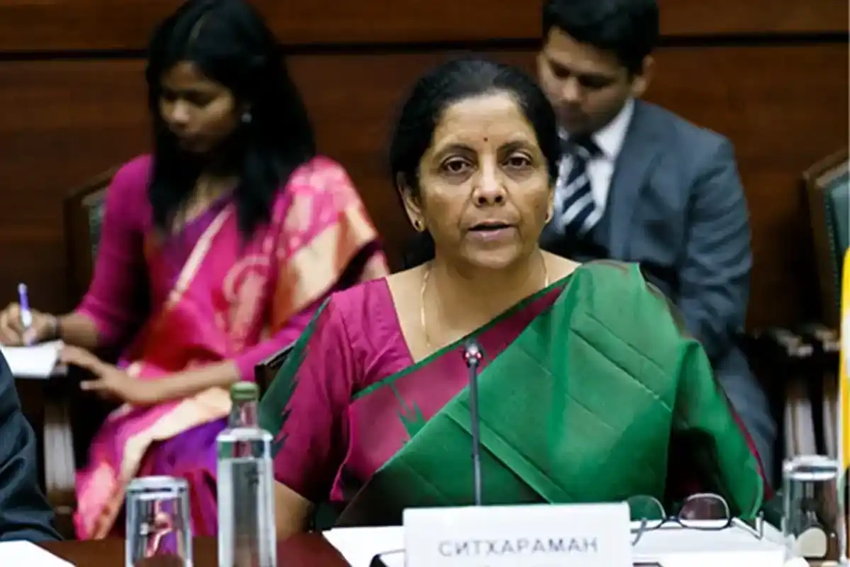 Budget 2026: दो लाख रुपये की पैन-आधार सीमा बढ़ाने की मांग, जानें क्या हैं उद्योगों की उम्मीदें