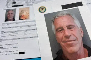 Epstein Files: डोनाल्ड ट्रंप, बिल गेट्स और एलन मस्क का भी नाम, खुले सबके ‘डार्क सीक्रेट’!