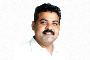 नागपुर महानगरपालिका में बाल्या बोरकर को सत्तापक्ष नेता की जिम्मेदारी