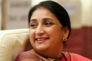 अजित पवार की मृत्यु के तीन दिन बाद सुनेत्रा पवार को उपमुख्यमंत्री बनाने की जल्दबाजी क्यों