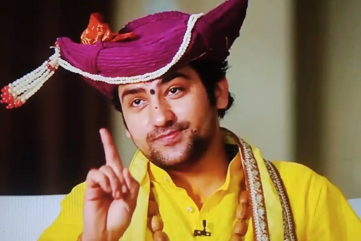 Dhirendra Shastri Hindu Rashtra Statement: बागेश्वर धाम के धीरेंद्र शास्त्री ने दिया बड़ा संदेश, जानें क्या कहा