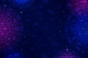 बुध और शुक्र का गोचर: तुला राशि वालों के लिए क्यों है खास, जानें पूरा असर