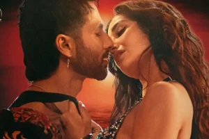 शाहिद कपूर ने बॉलीवुड की मार्केटिंग और फिल्मों की गुणवत्ता पर उठाए सवाल