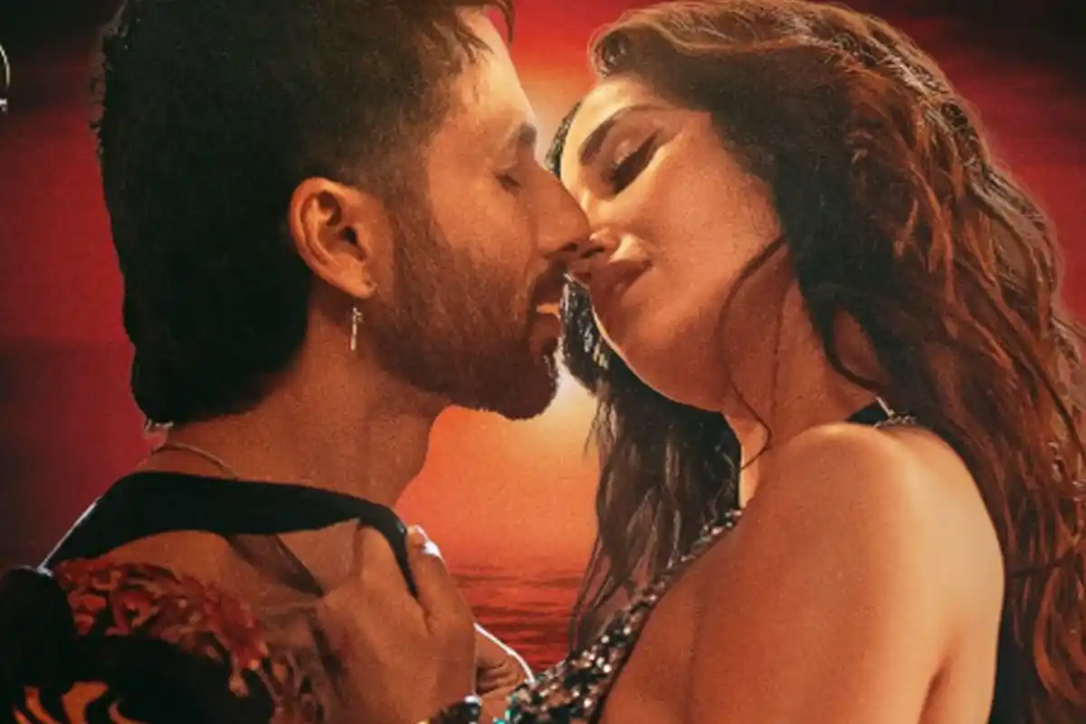 Shahid Kapoor on Fake Bollywood Marketing: बॉलीवुड की नकली मार्केटिंग और फिल्मों की गुणवत्ता पर एक्टर का बड़ा बयान