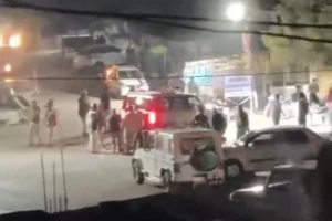 Howrah News: लिलुआ स्टेशन रोड पर हिंसक हमला, प्रमोटर के गुर्गों ने व्यापारियों को पीटा