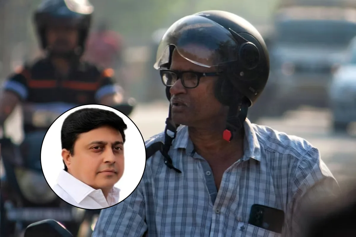 Union Budget 2026: भविष्य के सपनों में खो गई आम नागरिक की असली जरूरतें