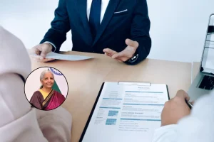 विकास के नए आयाम: बजट 2026 में व्यापार और रोजगार को मिली नई दिशा