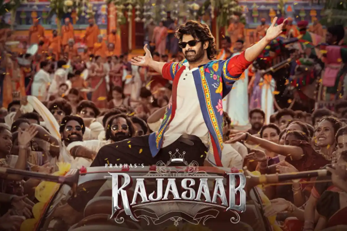 OTT Releases this week: फरवरी में धमाकेदार एंटरटेनमेंट की बारिश, जानें कौन सी फिल्में होंगी रिलीज