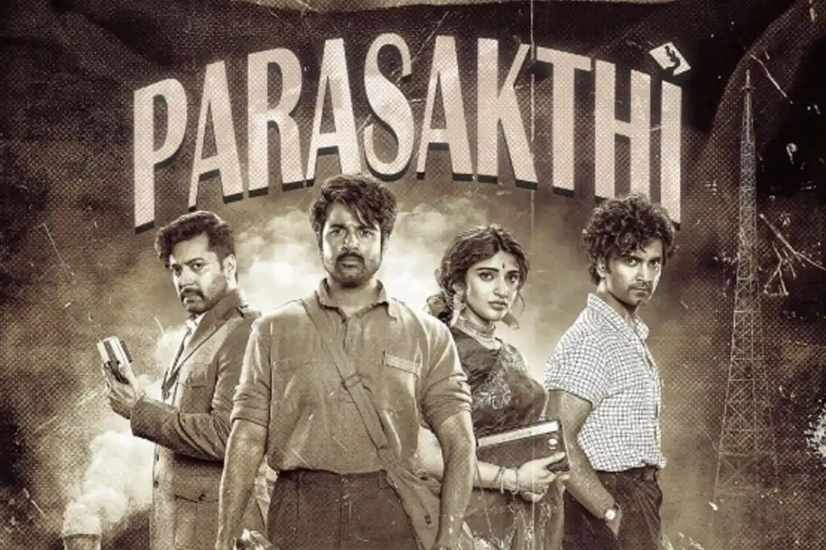 OTT Releases this week: फरवरी में धमाकेदार एंटरटेनमेंट की बारिश, जानें कौन सी फिल्में होंगी रिलीज