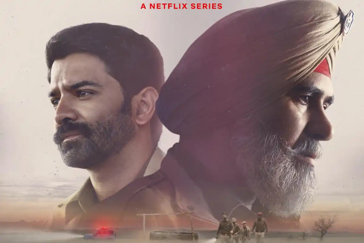 OTT Releases this week: फरवरी में धमाकेदार एंटरटेनमेंट की बारिश, जानें कौन सी फिल्में होंगी रिलीज