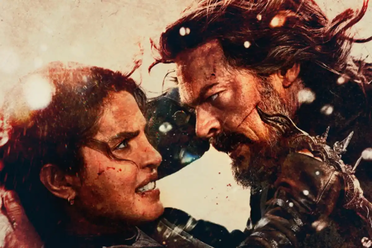 OTT Releases this week: फरवरी में धमाकेदार एंटरटेनमेंट की बारिश, जानें कौन सी फिल्में होंगी रिलीज