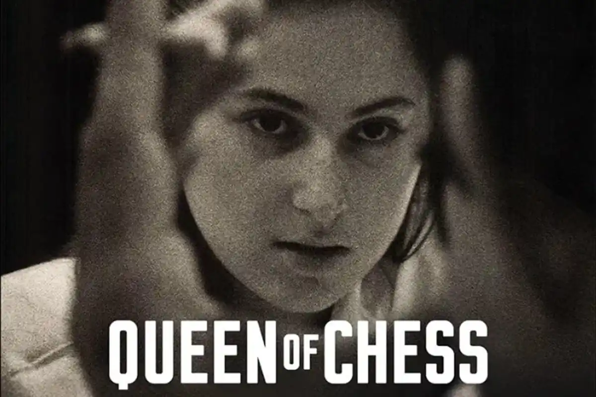 OTT Releases this week: फरवरी में धमाकेदार एंटरटेनमेंट की बारिश, जानें कौन सी फिल्में होंगी रिलीज