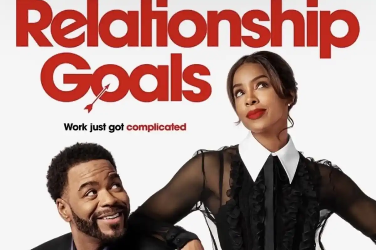 OTT Releases this week: फरवरी में धमाकेदार एंटरटेनमेंट की बारिश, जानें कौन सी फिल्में होंगी रिलीज