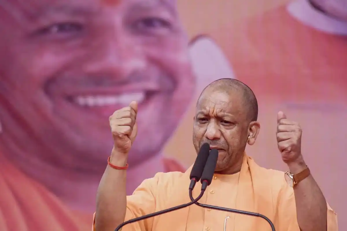 Noida Jewar Airport Inauguration: जेवर एयरपोर्ट का उद्घाटन इस महीने पीएम मोदी करेंगे, यूपी का पांचवां इंटरनेशनल हवाई अड्डा