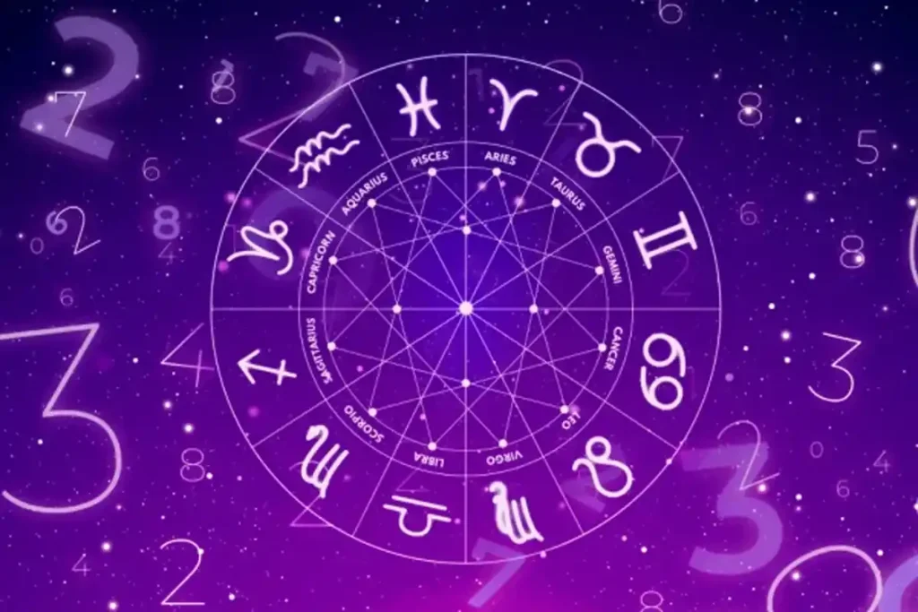 Aaj ka Rashifal: आज इन राशियों को मिलेगा भाग्य का पूरा साथ, पढ़ें अपना राशिफल