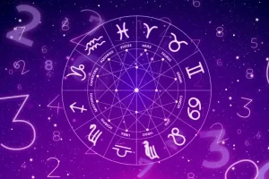 Aaj ka Rashifal: ग्रहों की चाल से तय होगी आज आपकी किस्मत, एक क्लिक में जानें सभी 12 राशियों का राशिफल