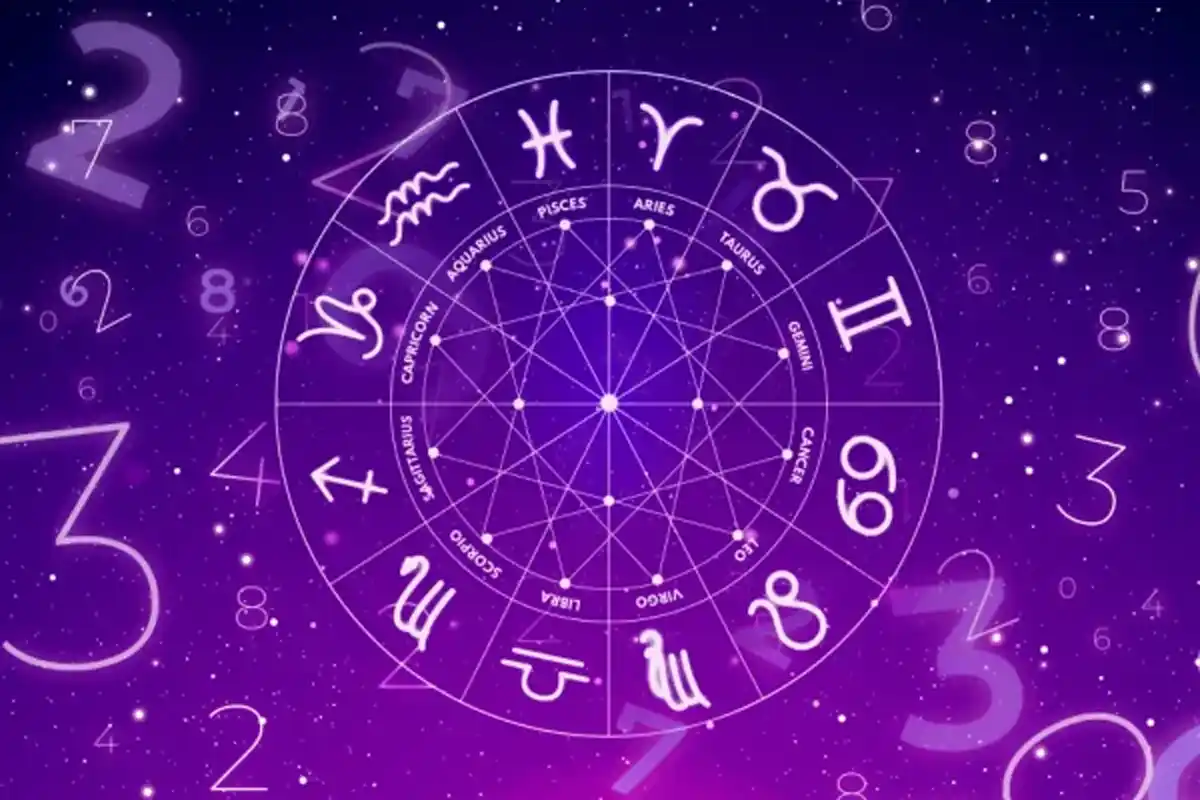 3rd February 2026 Rashifal: 3 फरवरी का राशिफल - मेष से मीन तक सभी राशियों का हाल