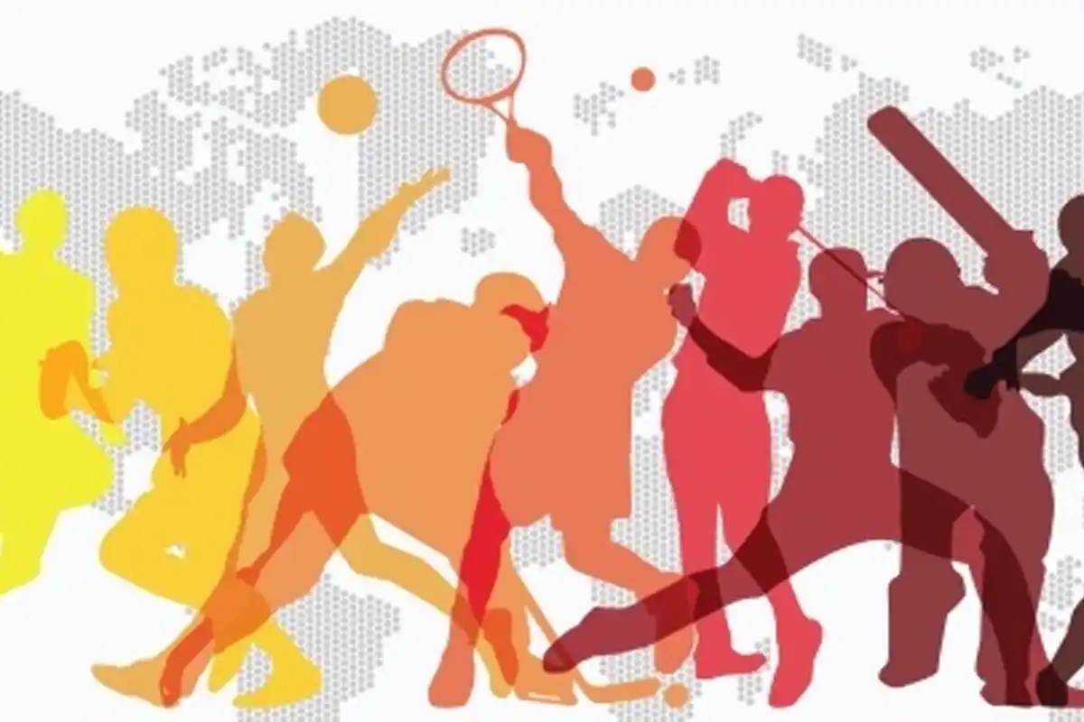 MSRTC Sports Event 2026: महाराष्ट्र परिवहन महामंडल की 60वीं क्रीड़ा स्पर्धा नागपुर में आयोजित