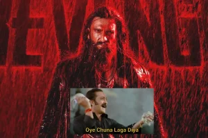 धुरंधर 2 का टीजर देख भड़के फैंस, कहने लगे “ओए चूना लगा दिया…”, जानिए क्या है वजह