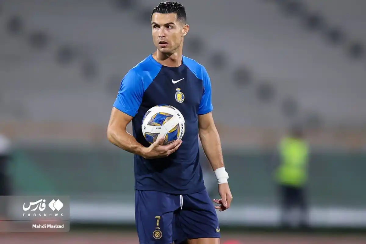 Cristiano Ronaldo Future Doubt: बेंजीमा की अल-हिलाल में एंट्री से रोनाल्डो के अल-नासर में भविष्य पर सवाल