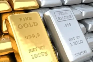 भारत-अमेरिका व्यापार समझौते के बाद सोना-चांदी की कीमतों में तेज उछाल, जानें अपने शहर के दाम