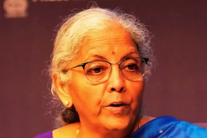 भारत-अमेरिका व्यापार समझौता: टैरिफ में कमी का ऐलान