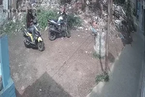 कोलकाता में महिला के साथ सार्वजनिक रूप से अभद्रता, शराब की दुकान मालिक गिरफ्तार