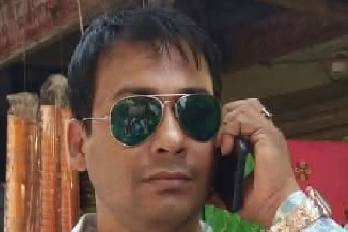 Barasat BJT-TMC Violent Clash Over Playground: बारासात में खेल के मैदान पर कब्जे को लेकर भाजपा और तृणमूल में हिंसक झड़प, तीन घायल